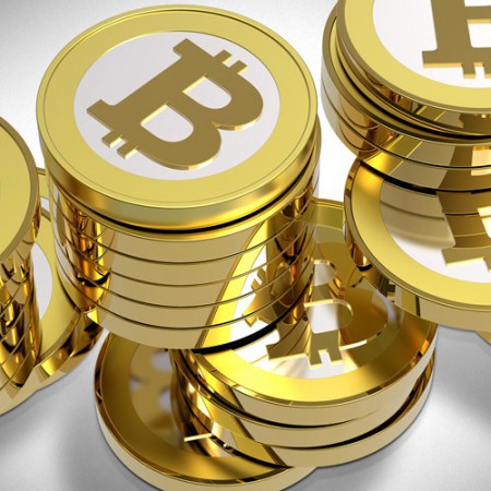 short bitcoin plus 500 automated binary options trading bitcoin